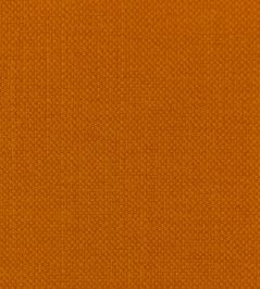 Linara Fabric by Romo Clementine Linara Fabric by Romo Clementine