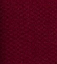 Linara FR Fabric by Romo Bayberry Linara FR Fabric by Romo Bayberry