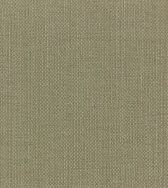 Linara Fabric by Romo Kelp Linara Fabric by Romo Kelp