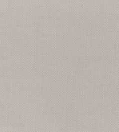 Linara Fabric by Romo Grey Mist Linara Fabric by Romo Grey Mist