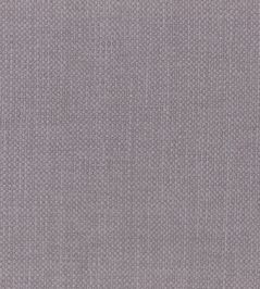 Linara Fabric by Romo Flint Linara Fabric by Romo Flint