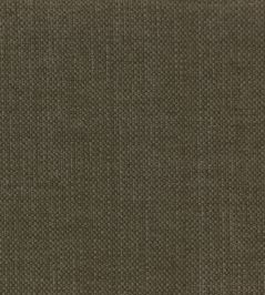 Linara FR Fabric by Romo Umber Linara FR Fabric by Romo Umber