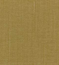Linara Fabric by Romo Toffee Linara Fabric by Romo Toffee