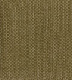 Linara Fabric by Romo Tamarind Linara Fabric by Romo Tamarind