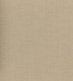 Linara Fabric by Romo Latte Linara Fabric by Romo Latte