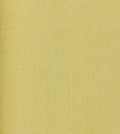Linara Fabric by Romo Butternut Linara Fabric by Romo Butternut