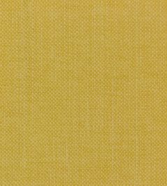 Linara FR Fabric by Romo Amber Linara FR Fabric by Romo Amber