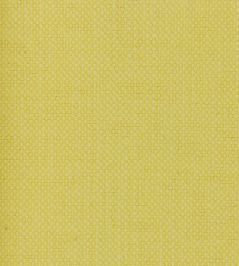 Linara Fabric by Romo Jonquil Linara Fabric by Romo Jonquil
