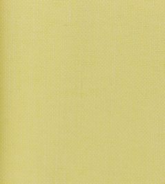 Linara FR Fabric by Romo Primrose Linara FR Fabric by Romo Primrose