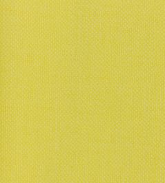 Linara Fabric by Romo Daffodil Linara Fabric by Romo Daffodil