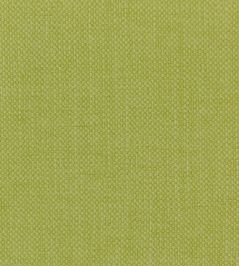 Linara FR Fabric by Romo Euphorbia Linara FR Fabric by Romo Euphorbia