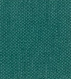 Linara Fabric by Romo Juniper Linara Fabric by Romo Juniper