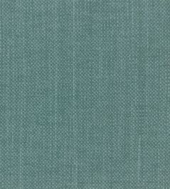Linara FR Fabric by Romo Agate Linara FR Fabric by Romo Agate