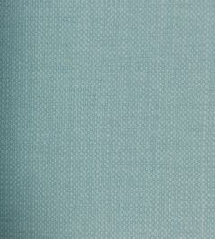Linara FR Fabric by Romo Celeste Linara FR Fabric by Romo Celeste
