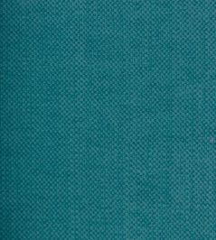 Linara Fabric by Romo Peacock Linara Fabric by Romo Peacock
