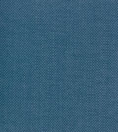 Linara Fabric by Romo Danube Linara Fabric by Romo Danube