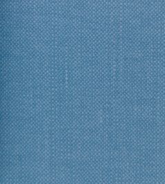 Linara Fabric by Romo Pool Linara Fabric by Romo Pool