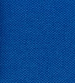 Linara Fabric by Romo Copenhagen Blue Linara Fabric by Romo Copenhagen Blue