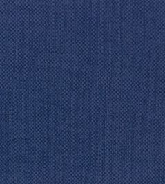 Linara Fabric by Romo Forget Me Not Linara Fabric by Romo Forget Me Not