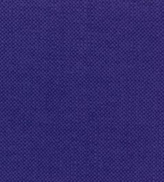 Linara FR Fabric by Romo Delphinium Linara FR Fabric by Romo Delphinium