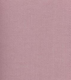 Linara Fabric by Romo Vintage Rose Linara Fabric by Romo Vintage Rose