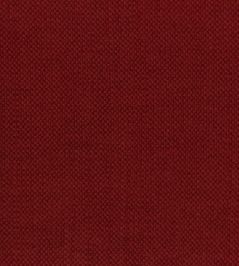 Linara Fabric by Romo Harissa Linara Fabric by Romo Harissa
