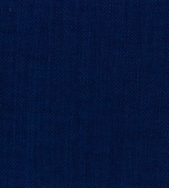 Linara Fabric by Romo Marine Linara Fabric by Romo Marine