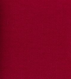 Linara Fabric by Romo Rhubarb Linara Fabric by Romo Rhubarb