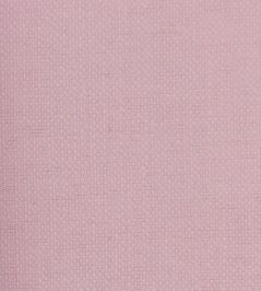 Linara Fabric by Romo Rosewater Linara Fabric by Romo Rosewater