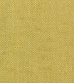 Linara Fabric by Romo Quince Linara Fabric by Romo Quince