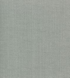 Linara Fabric by Romo Lovat Linara Fabric by Romo Lovat
