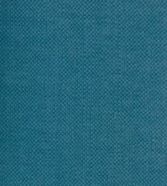 Linara Fabric by Romo Teal Linara Fabric by Romo Teal