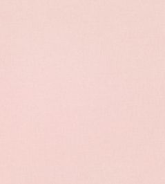 Linara Fabric by Romo Rose Quartz Linara Fabric by Romo Rose Quartz