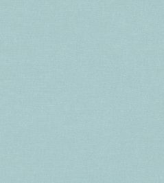 Linara Fabric by Romo Tourmaline Linara Fabric by Romo Tourmaline