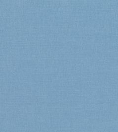 Linara Fabric by Romo Oxford Blue Linara Fabric by Romo Oxford Blue