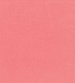 Linara Fabric by Romo Pomelo Linara Fabric by Romo Pomelo