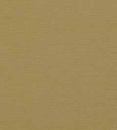 Linara Fabric by Romo Safari Linara Fabric by Romo Safari