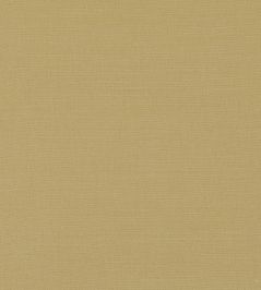 Linara FR Fabric by Romo Nectar Linara FR Fabric by Romo Nectar