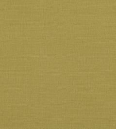 Linara Fabric by Romo Fenugreek Linara Fabric by Romo Fenugreek