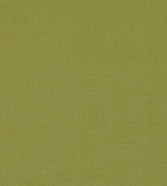 Linara Fabric by Romo Cypress Linara Fabric by Romo Cypress