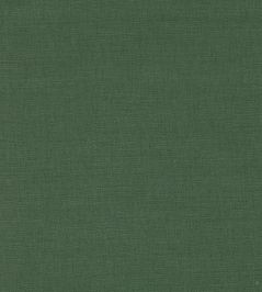 Linara Fabric by Romo Forest Linara Fabric by Romo Forest