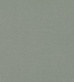 Linara Fabric by Romo Seaglass Linara Fabric by Romo Seaglass