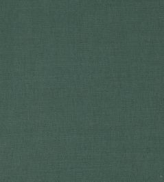 Linara Fabric by Romo Spruce Linara Fabric by Romo Spruce