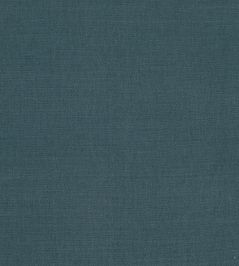 Linara Fabric by Romo Tapestry Linara Fabric by Romo Tapestry