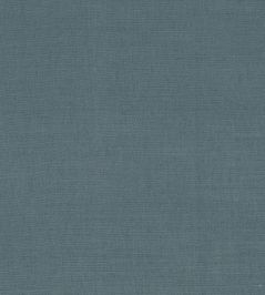 Linara Fabric by Romo Horizon Linara Fabric by Romo Horizon