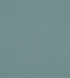 Linara FR Fabric by Romo Saltwater Linara FR Fabric by Romo Saltwater