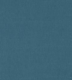 Linara Fabric by Romo Admiral Linara Fabric by Romo Admiral