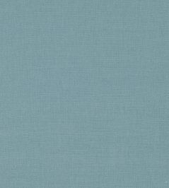 Linara Fabric by Romo Surf Linara Fabric by Romo Surf