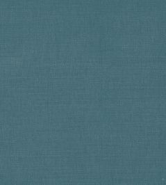 Linara Fabric by Romo Laguna Linara Fabric by Romo Laguna