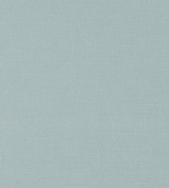 Linara FR Fabric by Romo Skylight Linara FR Fabric by Romo Skylight